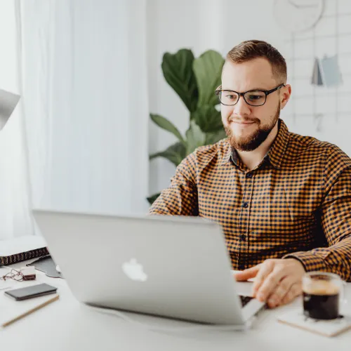 Desarrollo de Software a Medida